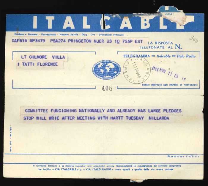 telegram-379
