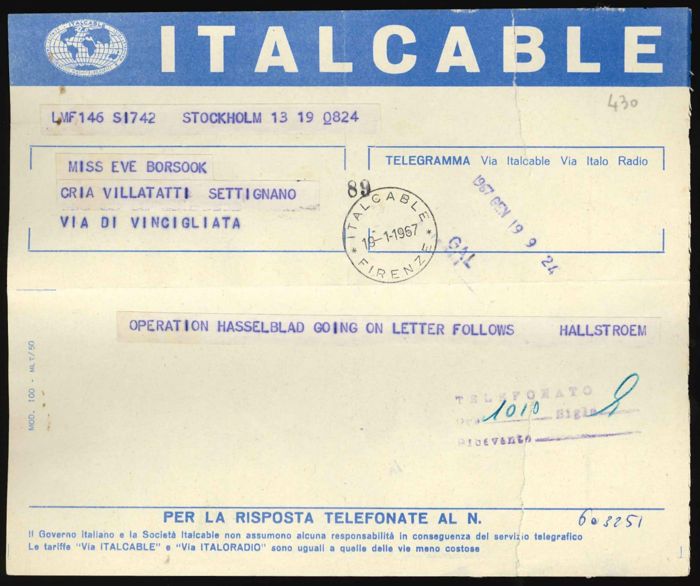 telegram-430