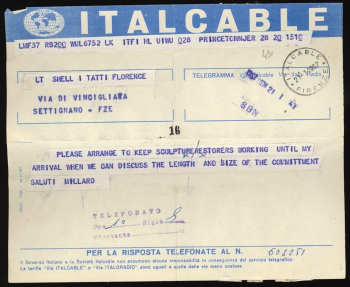 telegram-431